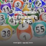 놓치면 후회할 바다 위 7m 고래 사건